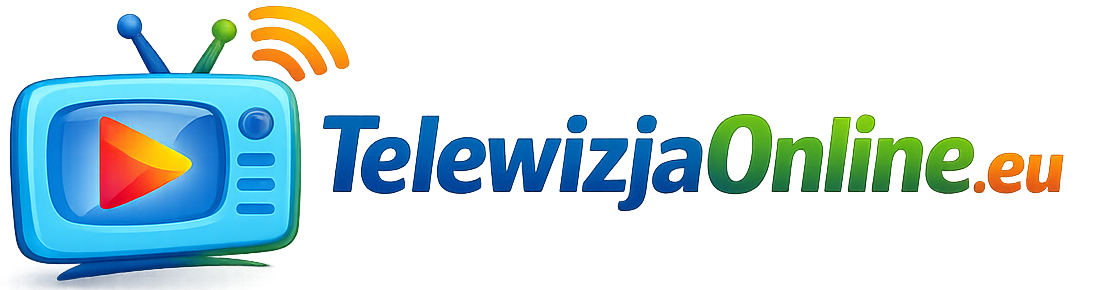 TelewizjaOnline.eu